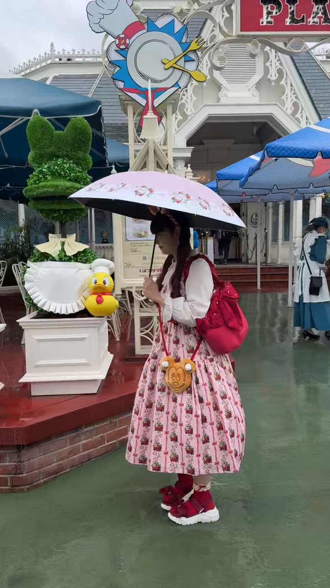 ゆうかりん (@ukarin__) • Instagram photos and videos