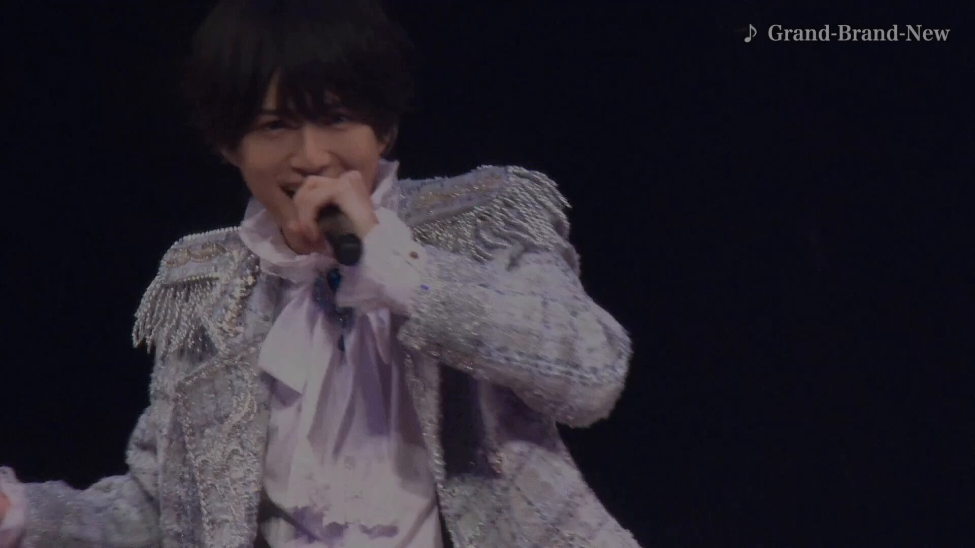 祐太郎 上杉 祐太郎 (@yyy_98u) • Instagram photos and videos