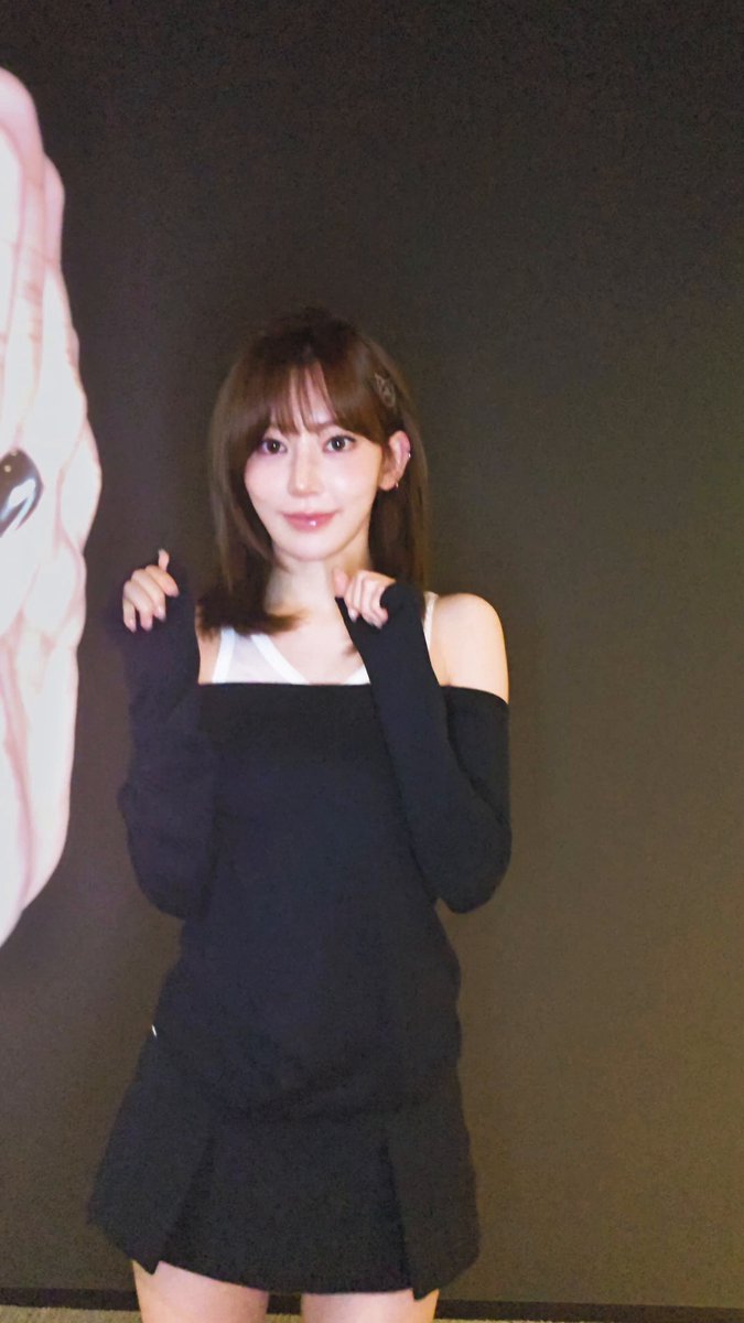 サクマヨちゃん (@karmayo46) / Posts / X