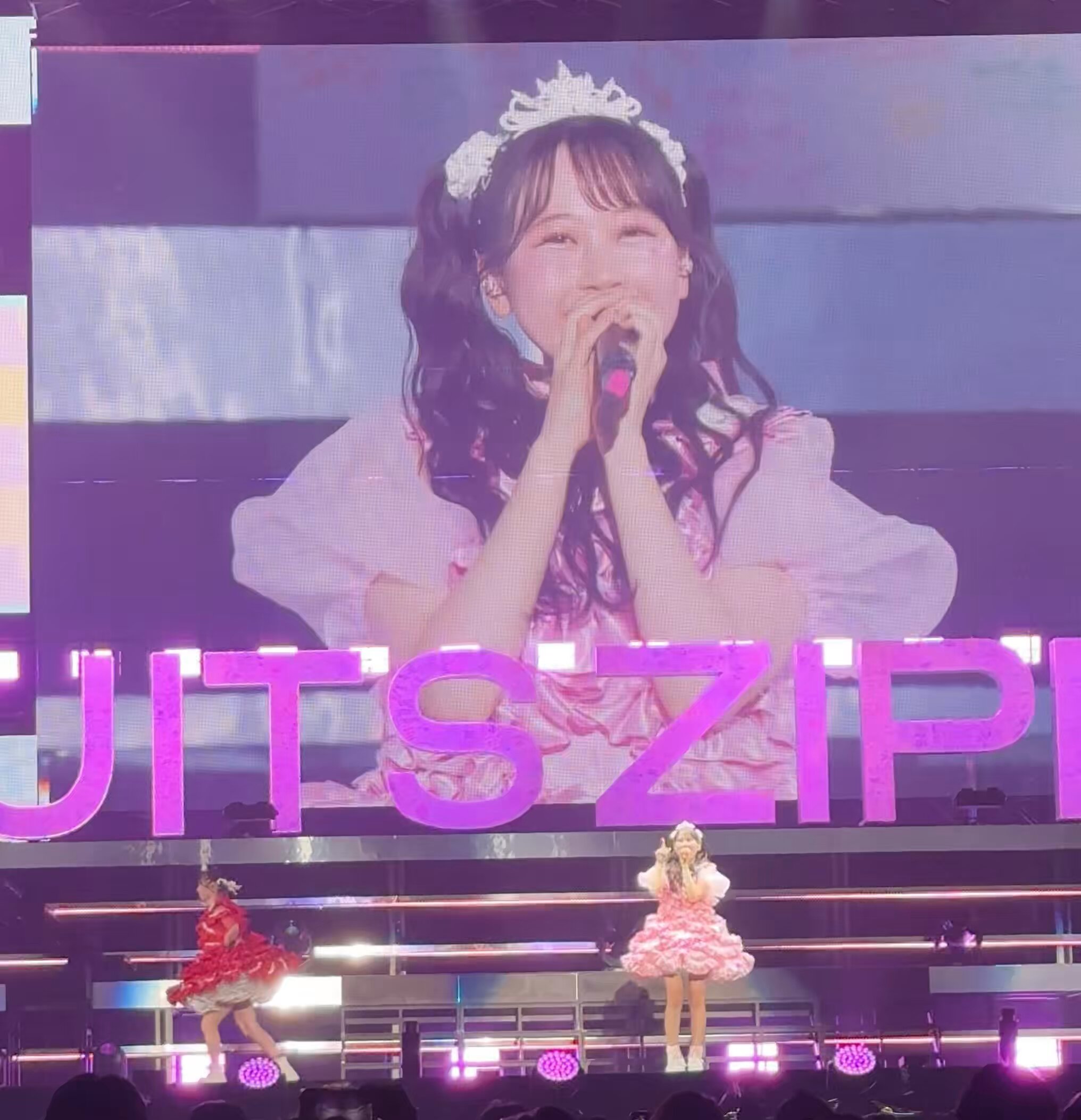 みるく⭐︎プロフ必須⭐︎
