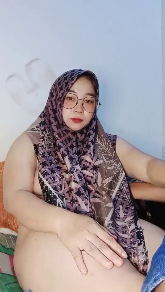 bu guru cantik main sama selingkuhan part 1