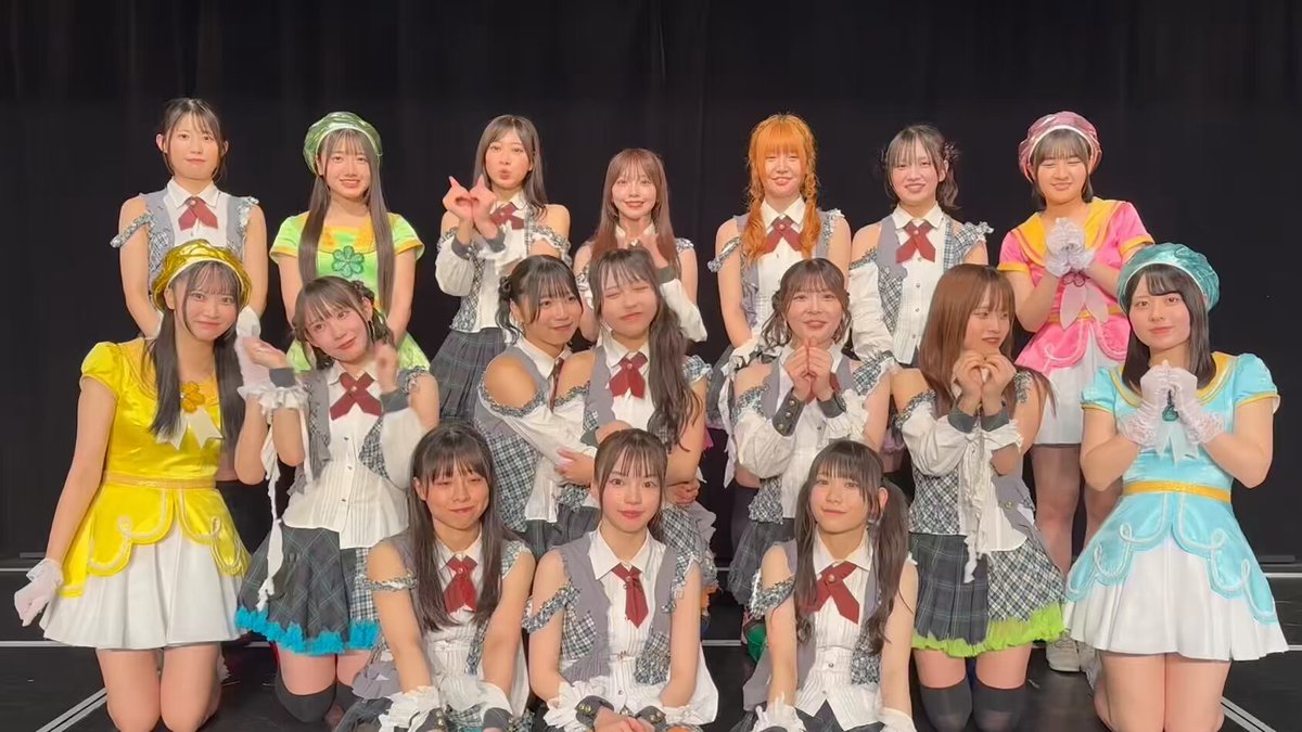 【中古】 SKE48 TeamS 4th RESET 公演 SKE48 TeamS 4th 「RESET」公演 中古DVD・ブルーレイ | ブック