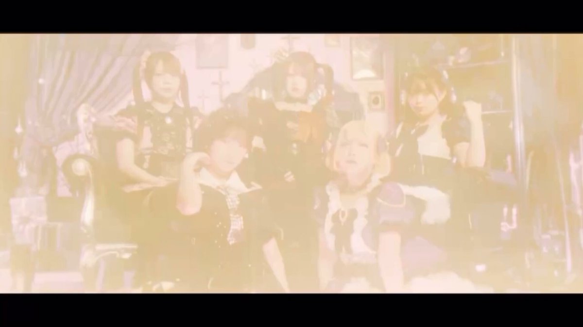 愛妹みい（あいまいみい） (@543mmi) / X