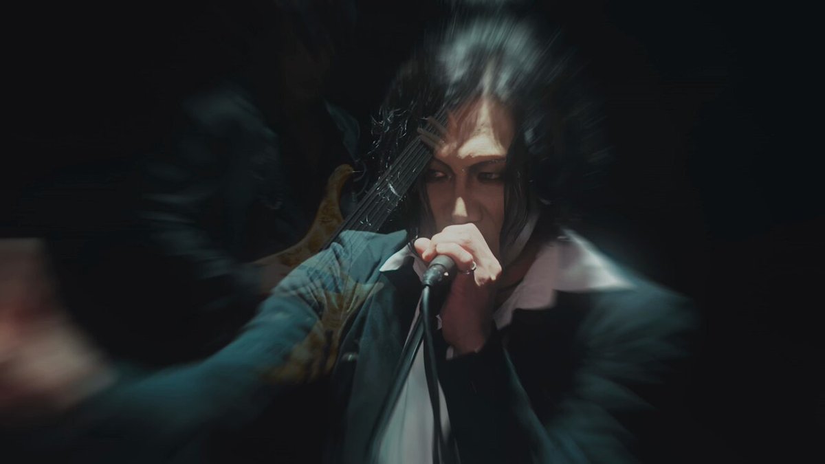 怪盗集団　Jupiter Jupiter missi Bye-Bye Jupiter | Gojipedia | Fandom