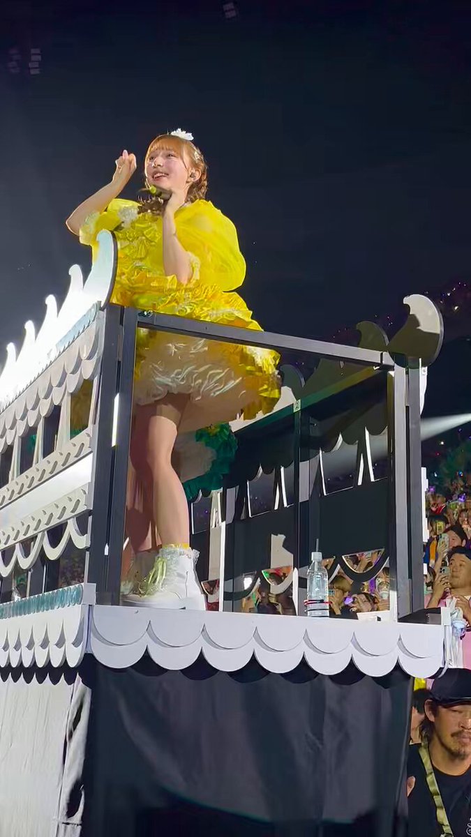 ❁⃘*.゜ロンページでございます♡ ❁⃘*.゜すのチル ちぇる（채루） on X: 