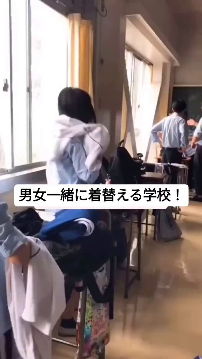 動画サムネイル