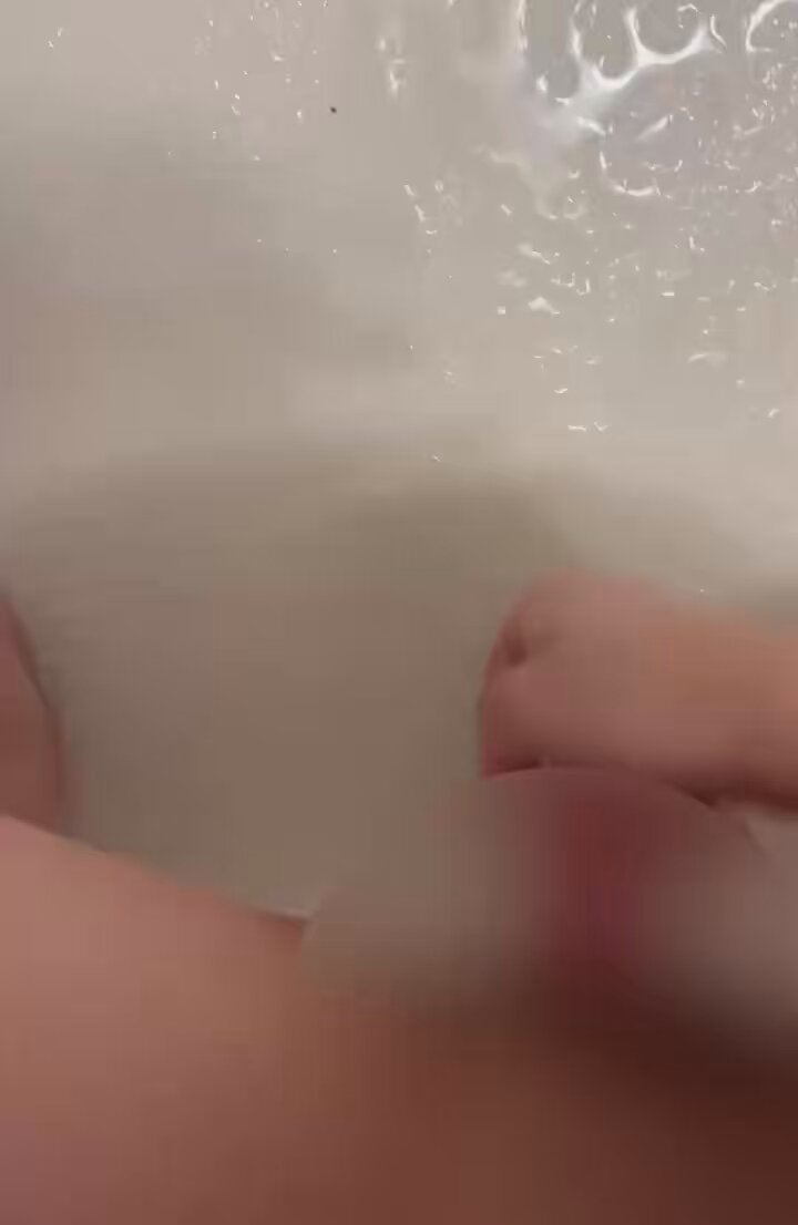 Video oleh @yurenapi09051