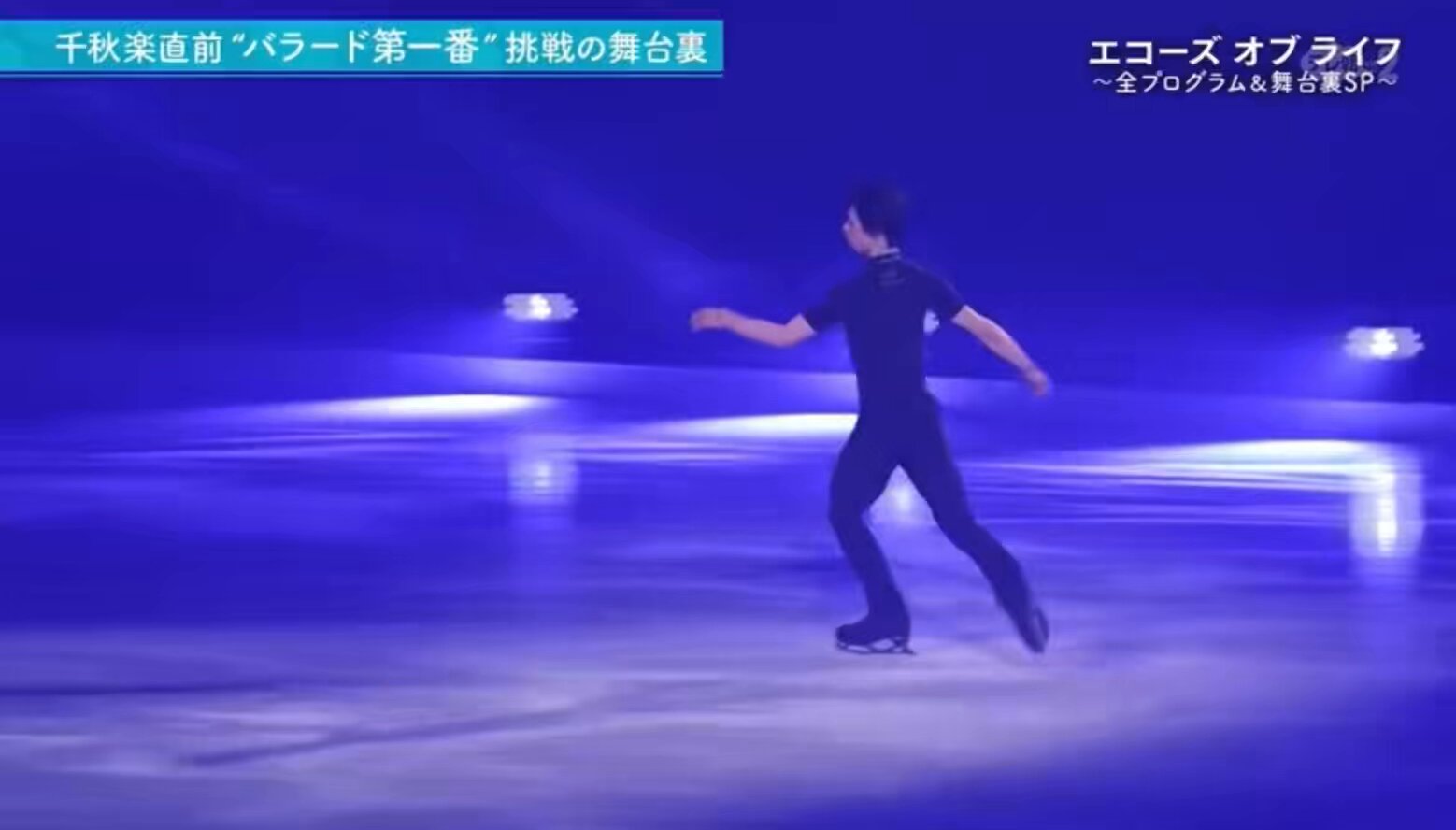 お値下げ⭐︎非売品⭐︎羽生結弦 P&G 当選品 YUZU DAYS お値下げ⭐︎非売品⭐︎羽生結弦 P&G 当選品 YUZU DAYS タレント