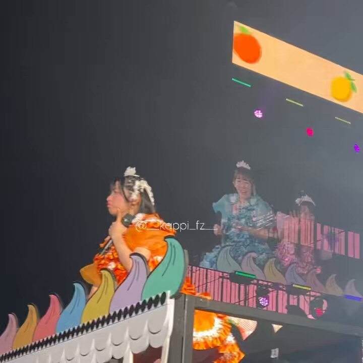 この私のために華を咲かすのだ！　プロモ 2枚　当選通知書付き たもQ on X: 
