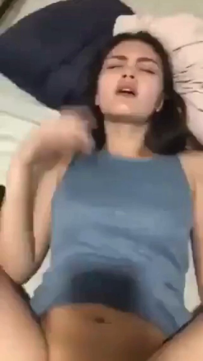 Sangat Menikmati