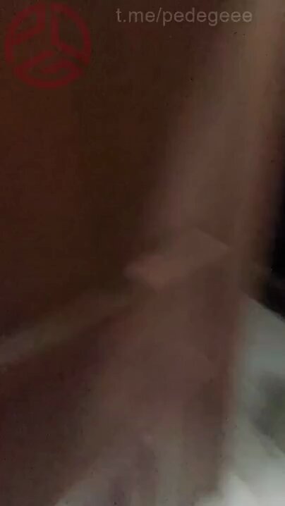 stw cantik doyan kontol