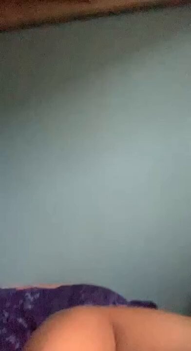 istri cantik doyan banget jilatin kontol