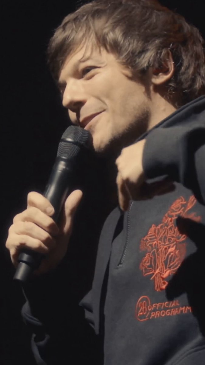 Louis Tomlinson JPN (@Tomlinson_Japan) / X