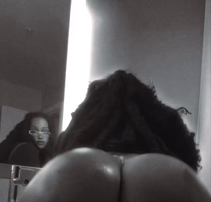 ☿ 🅼🅰🆆🆄