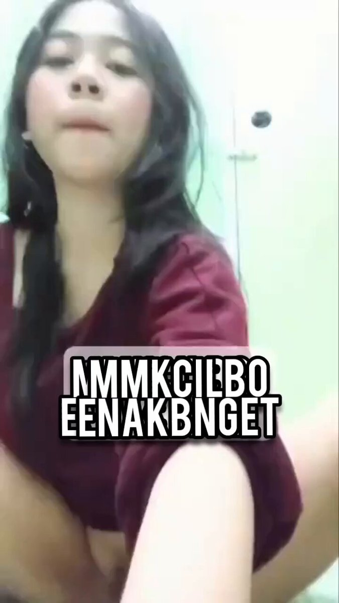 VIRAL!!! COLMEK BUAT AYANG