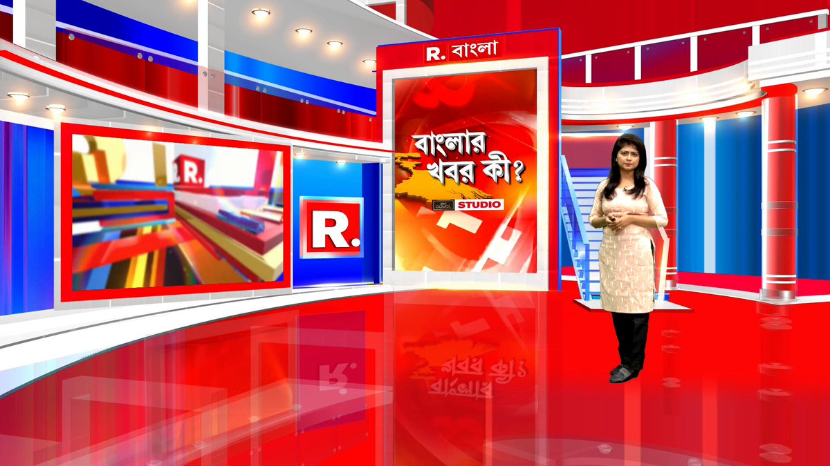 Tweet media