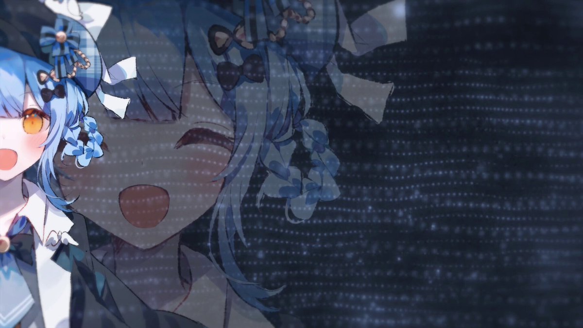 魔法少女ノ魔女裁判 橘シェリー セット 魔法少女ノ魔女裁判 公式 on X: 