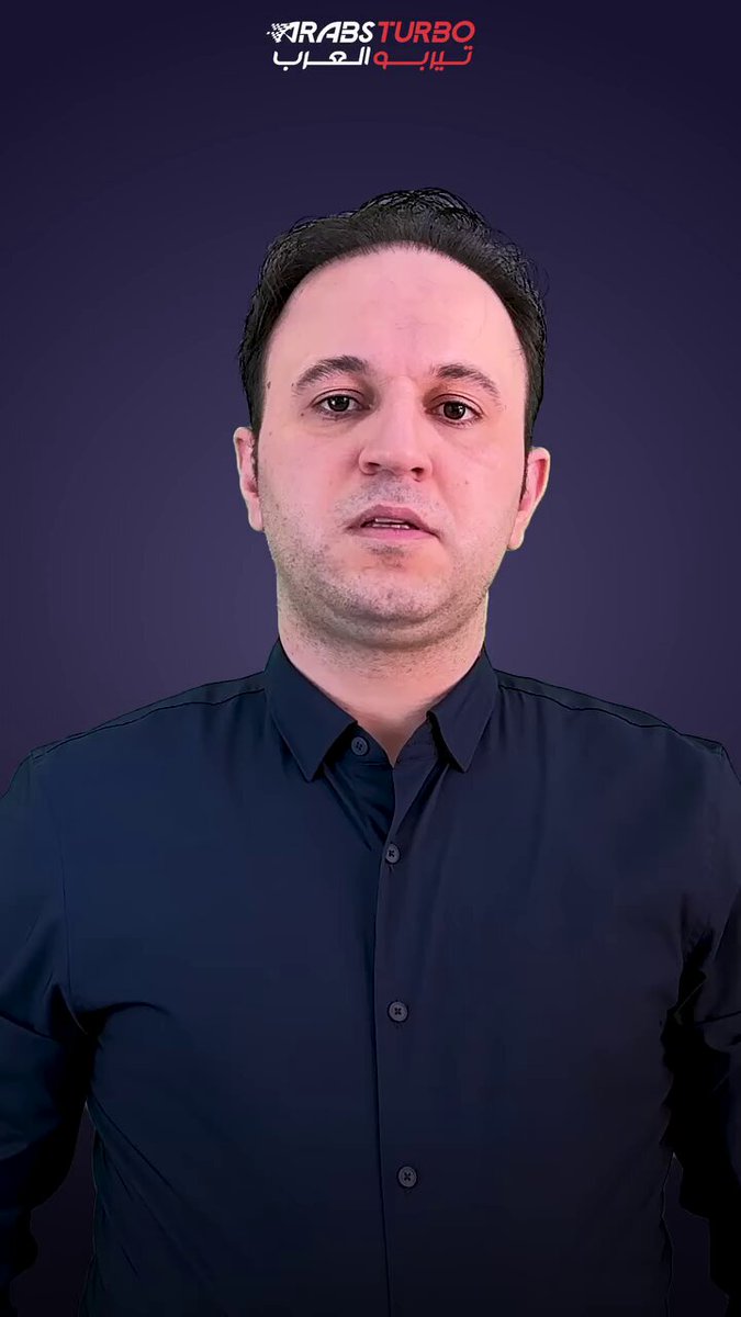 أسباب وحلول رائحة الحريق المنبعثة من فتحات مكيف السيارة