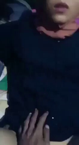barang bagus kata cewe nya