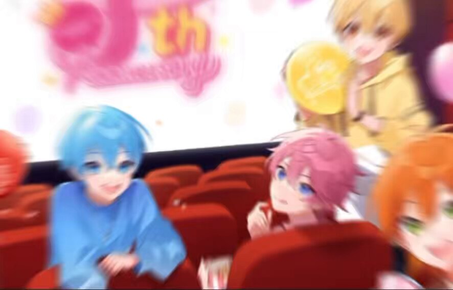 まころん様用•*¨*•.¸♬︎ AZONE INTERNATIONAL::えっくす☆きゅーと::商品詳細