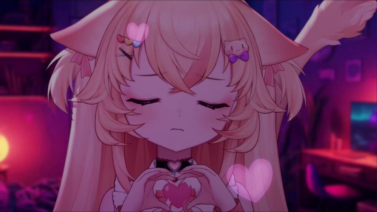 七兔なよみ🐇🩷 (@Nayomi0204) / X 七兔なよみ🐇🩷 (@Nayomi0204) / X