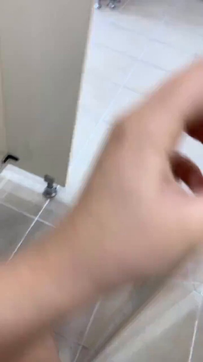 1929963093250945181