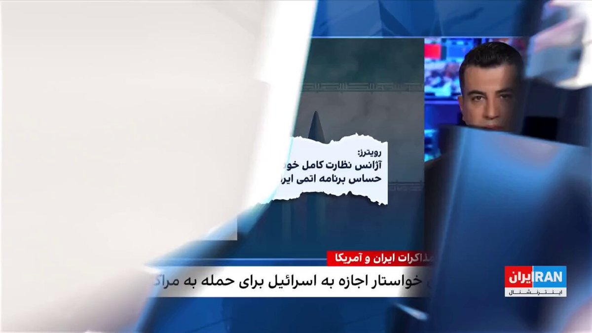 Tweet media