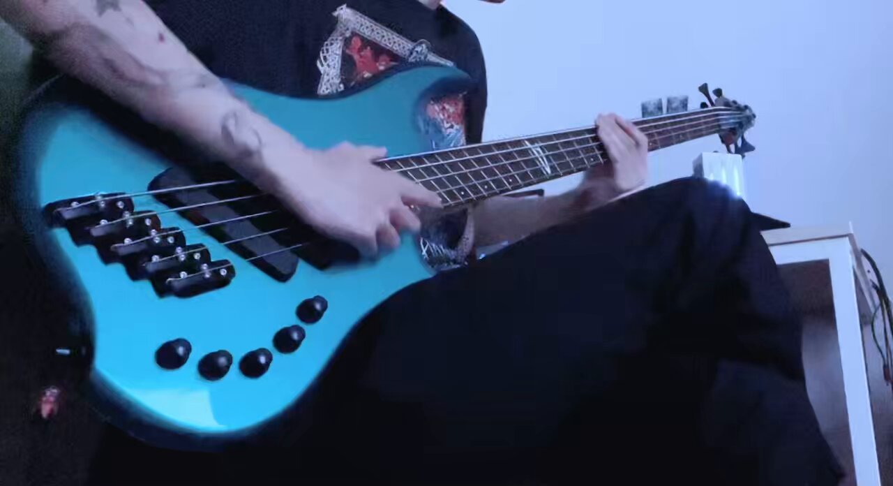 かんなぽん (@Kuzxo_) / X