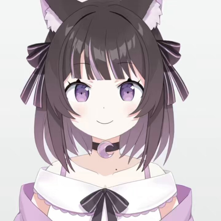 黒音ここあ🐈‍⬛☕ (@kuronecocoa06) / X