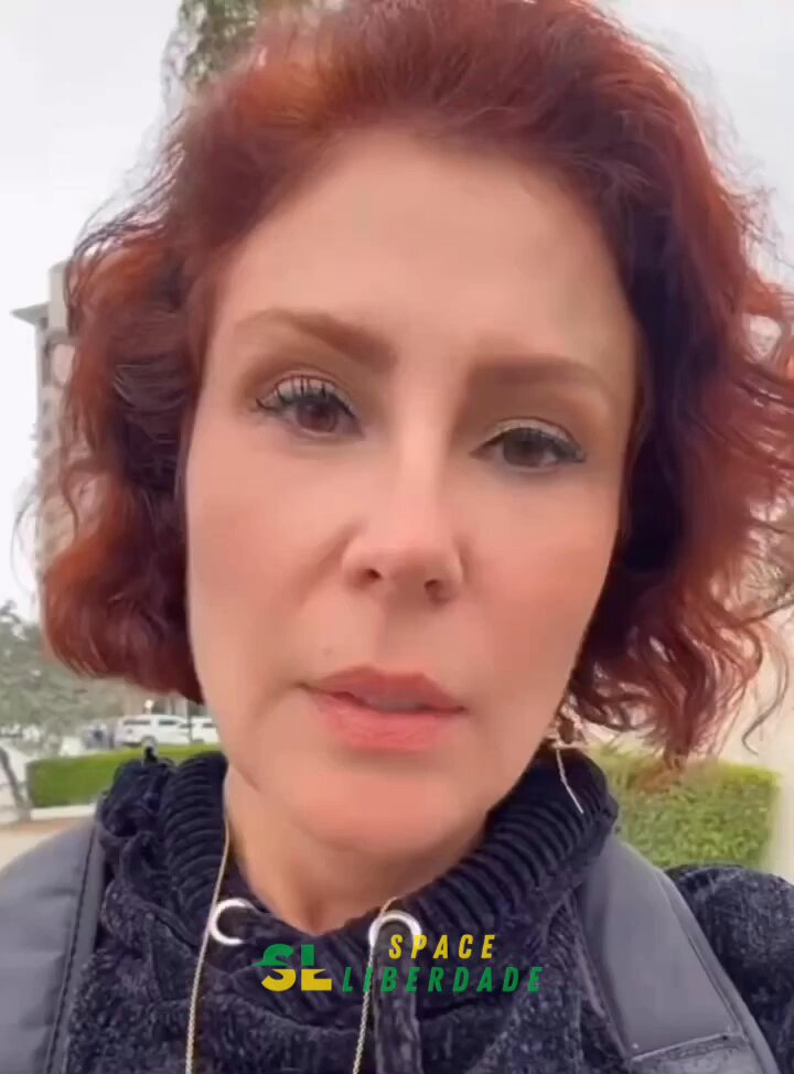 Vídeo incorporado