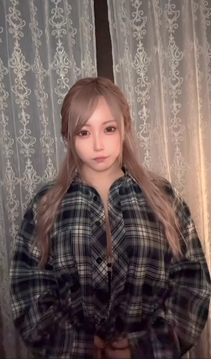 Video oleh @____chan_chan_