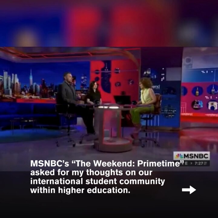 Tweet media two