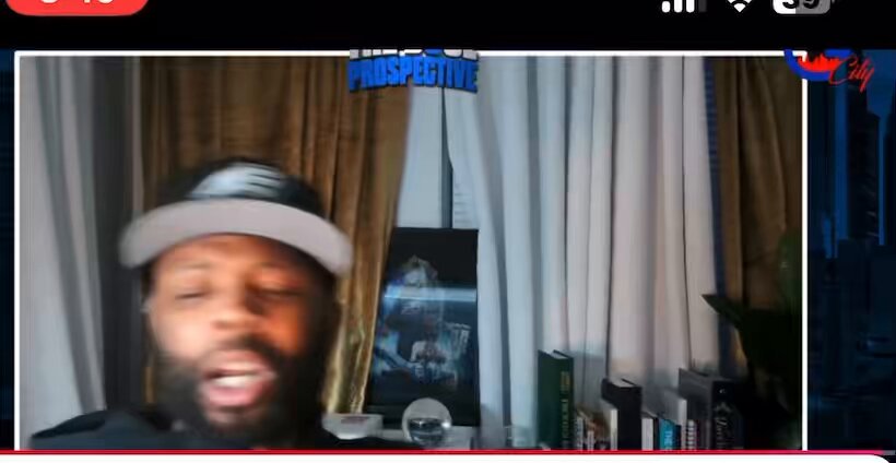 Eazy TBC Updates 🗞️ Pray 4 My Enemies - May 4