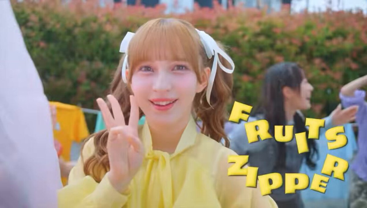 こみつさま確認ページ♡ こみつさま確認ページ♡