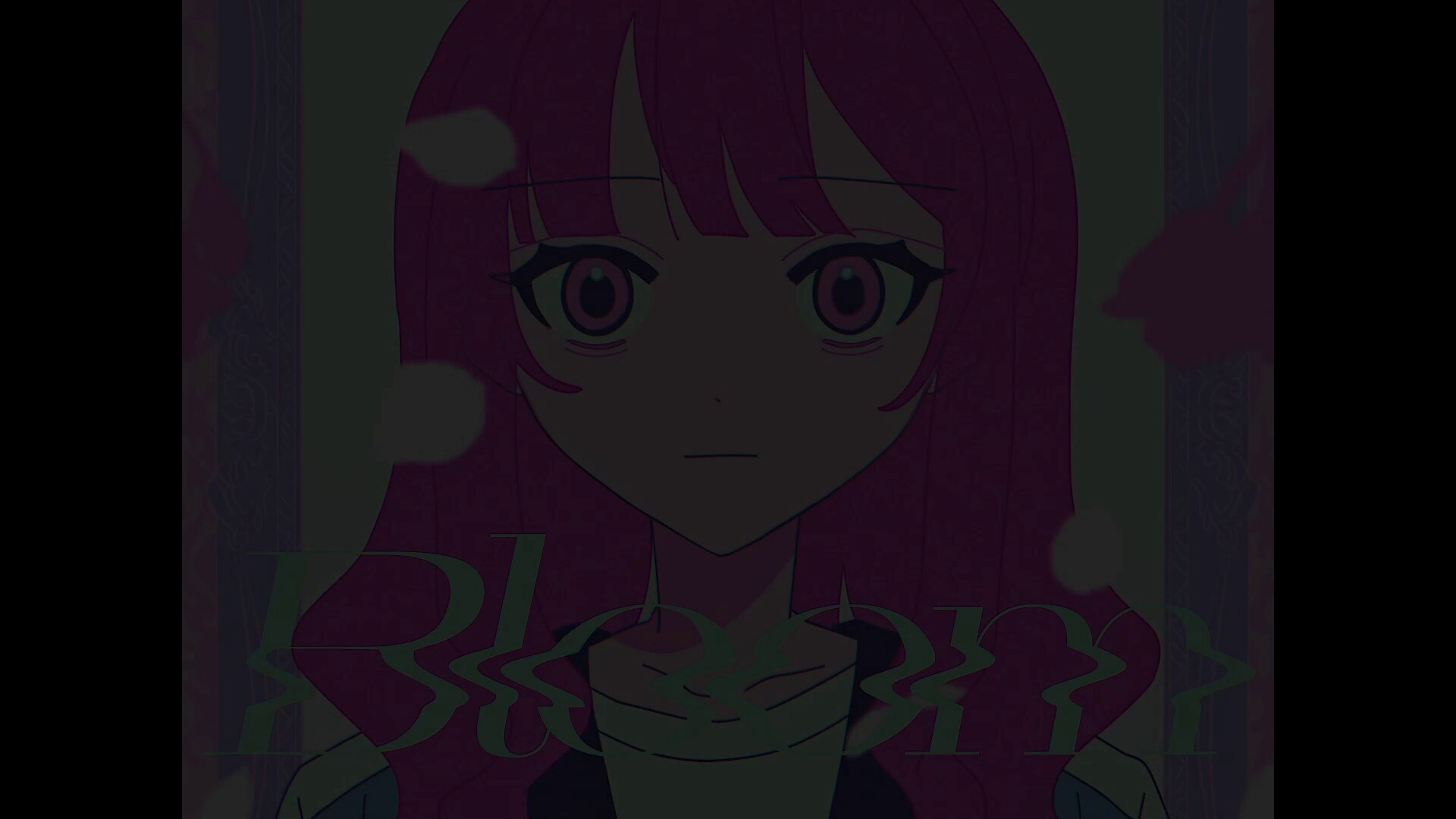 霧島 (@kirishimaxavi) / X