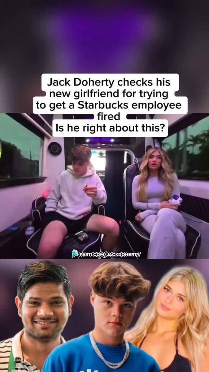 The footage circulates quickly across channels