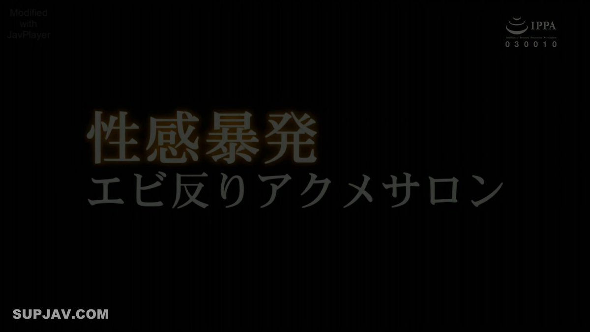 Video oleh @pornhaber001