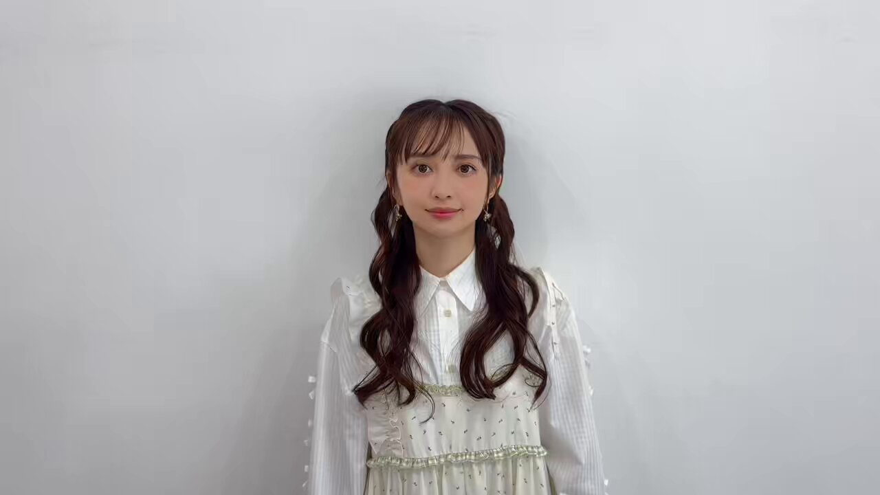 スケールモデル 新作 小宮有紗  X: on その他