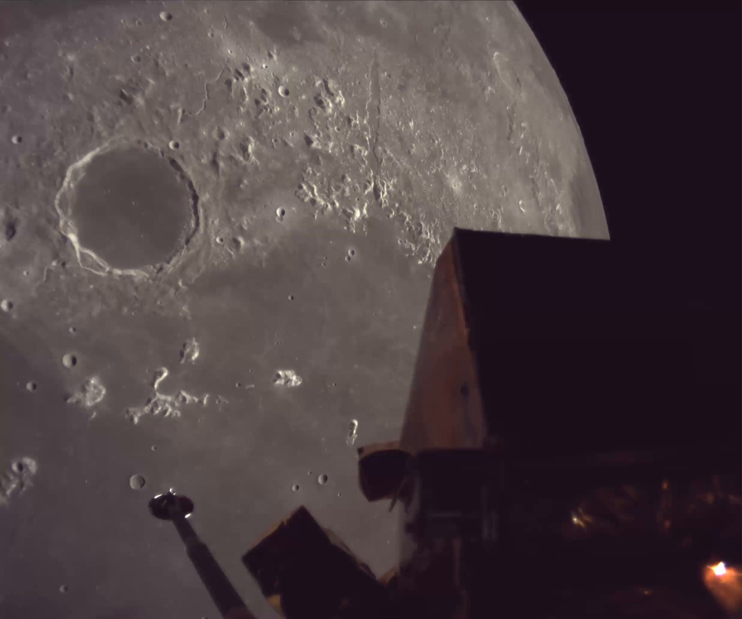 Highlights by ispace (@ispace_inc) / X