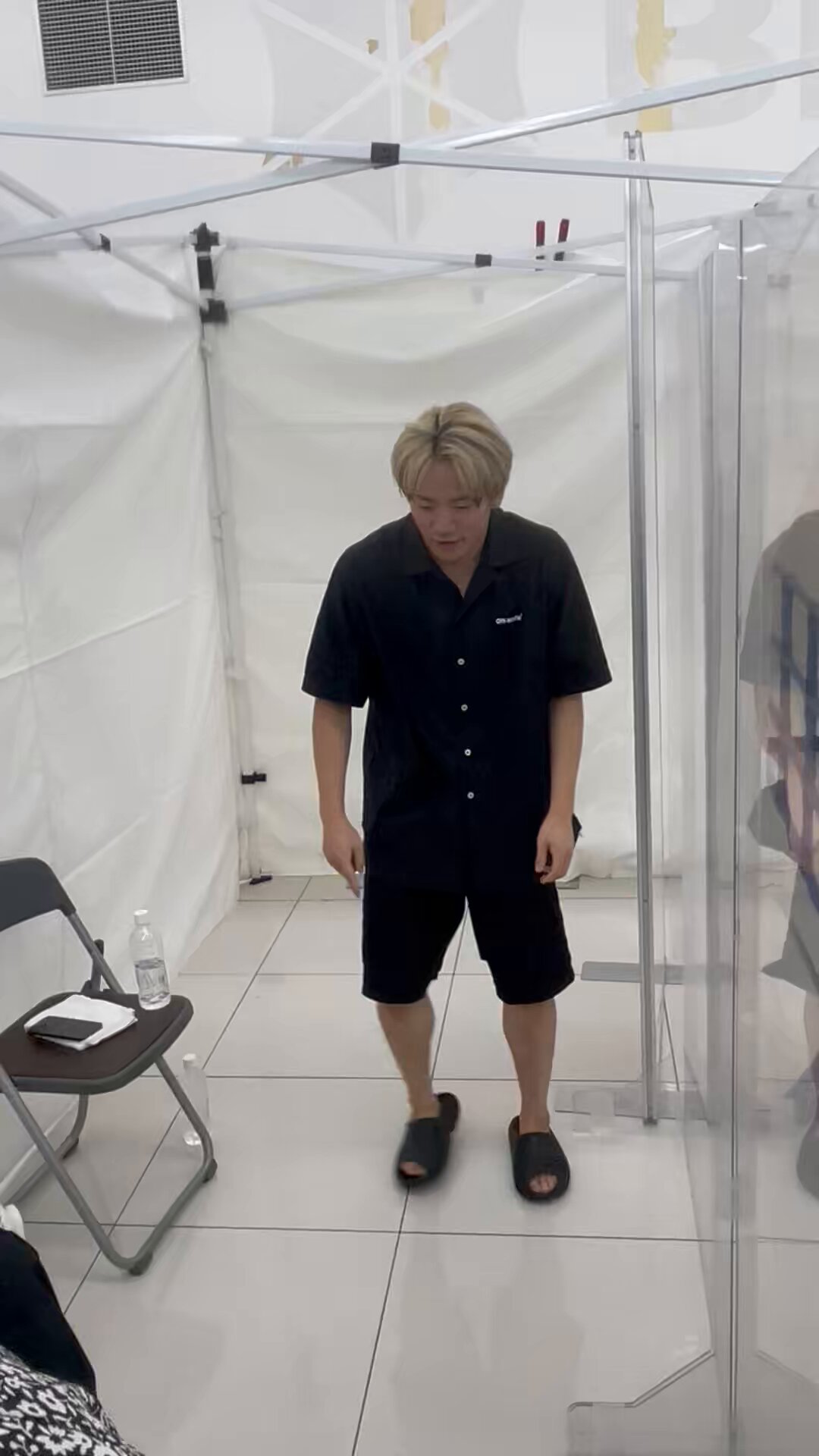 THE RAMPAGE - rin様 🕸️都市子🕸️ on X: 