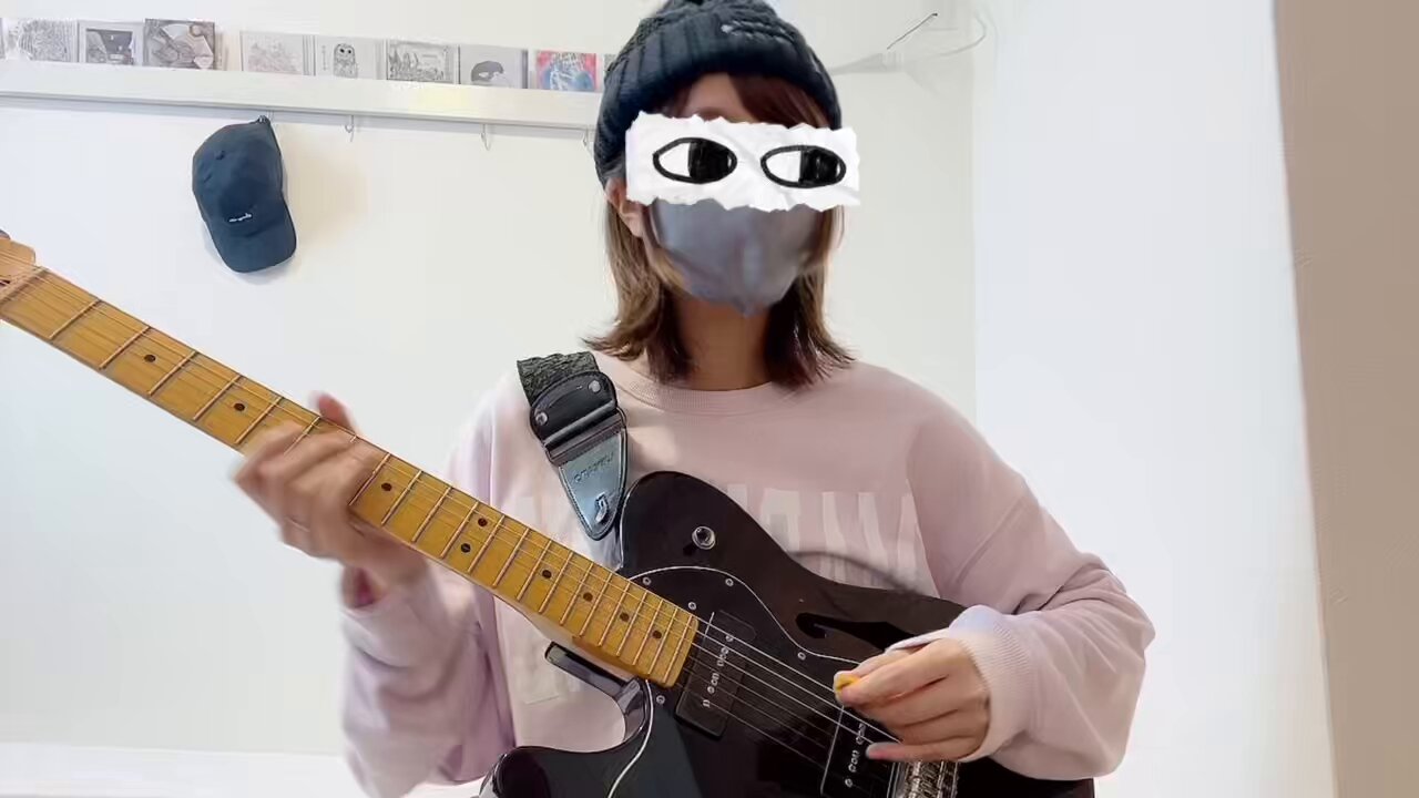 ぽよちゃん ぽよちゃんです (@poyochan_desu) / X
