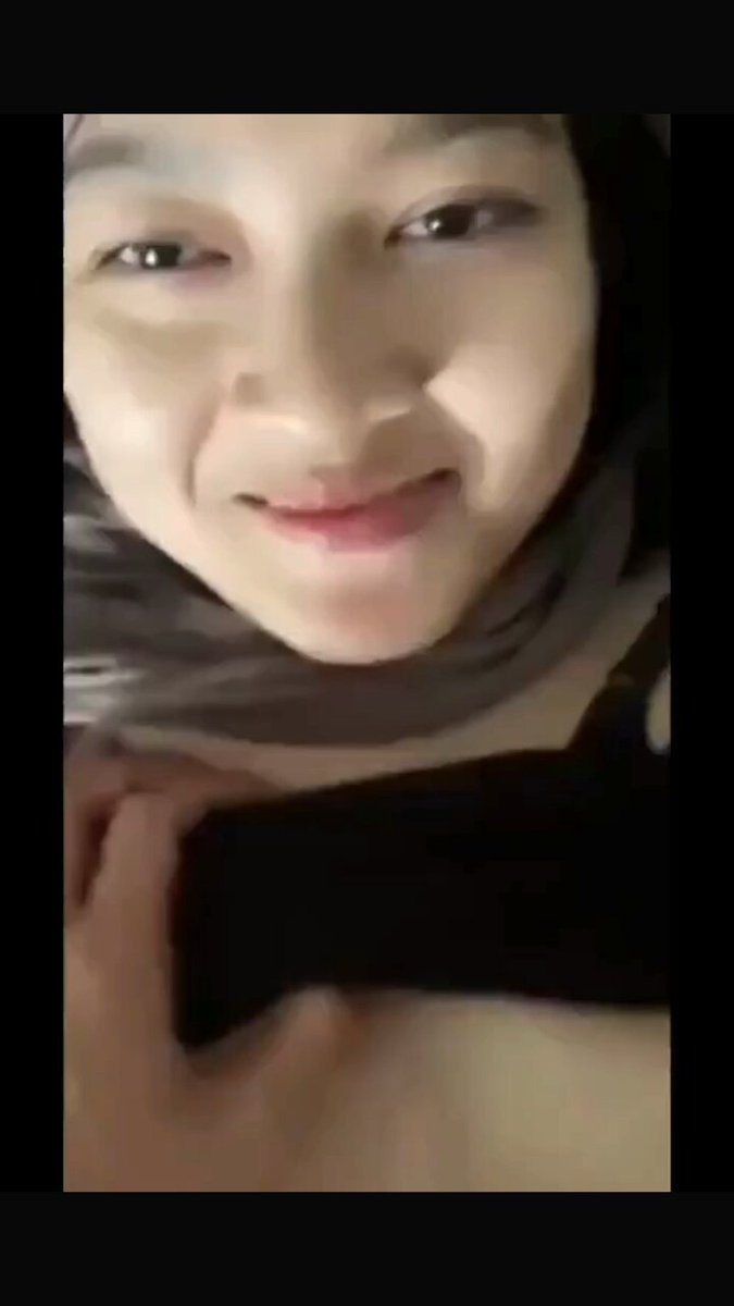 uhhh ayang suka nya seperti ini ya tapi asik sihhh