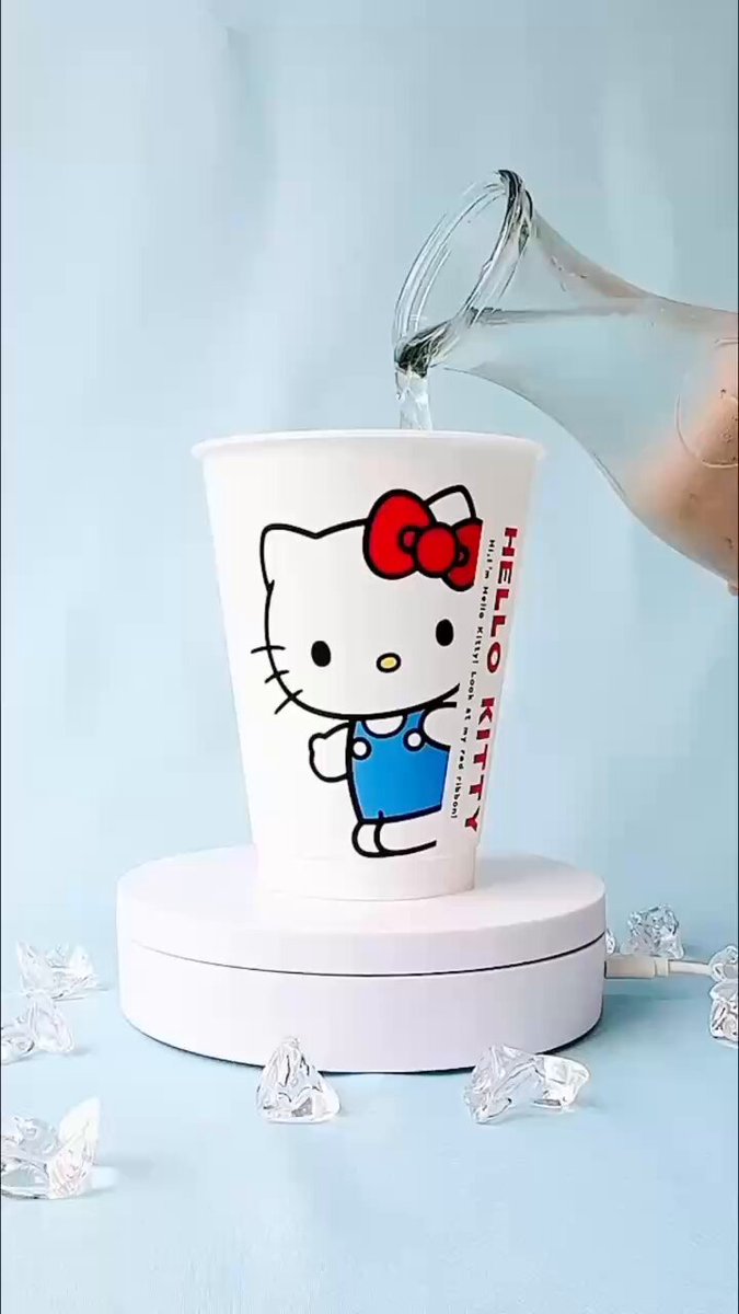 ✳︎せちゃん✳︎【他の方のご購入はお控えください】 ✳︎せちゃん✳︎【他の方のご購入はお控えください】 専用出品の