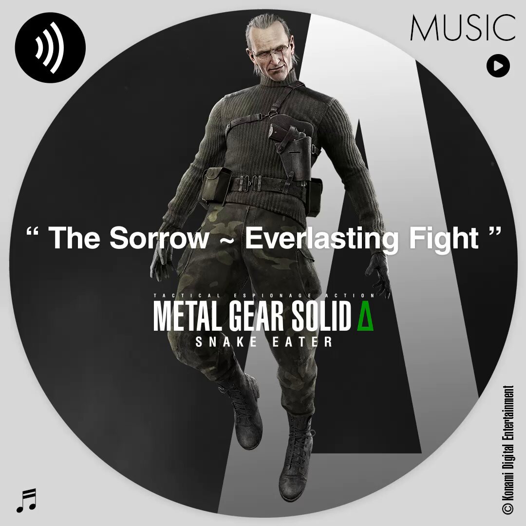 【めたるぎあページ】 メタルギア公式 (METAL GEAR) (@metalgear_jp) / X