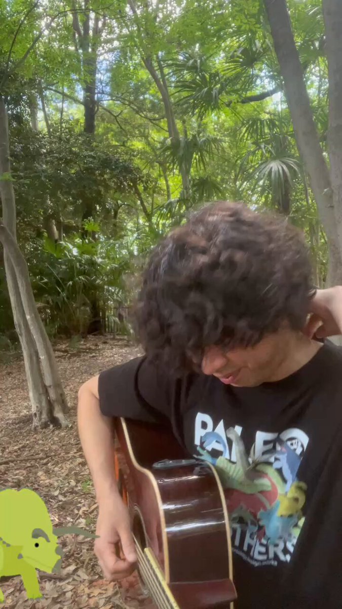 三浦拓也 (DEPAPEPE) on X: 
