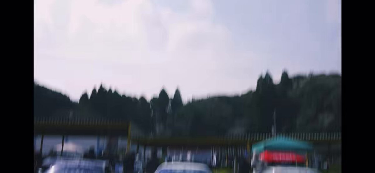 ちゃそ (@jzx_rrr) / X