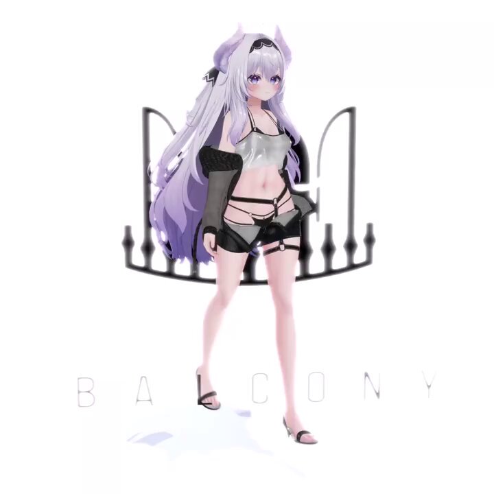わらしべ長者 (@kirisame24) / X