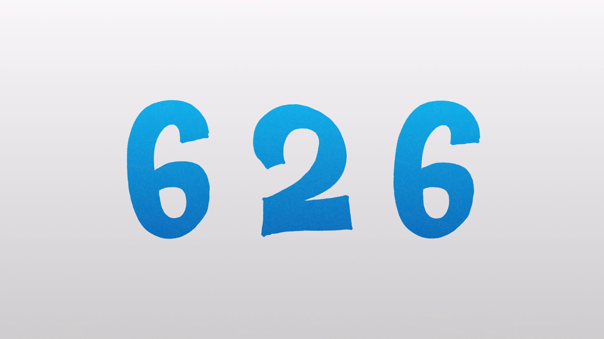 みゅう。ページ❁⃘*.゜ みゅう (@miuumiyu24) / X