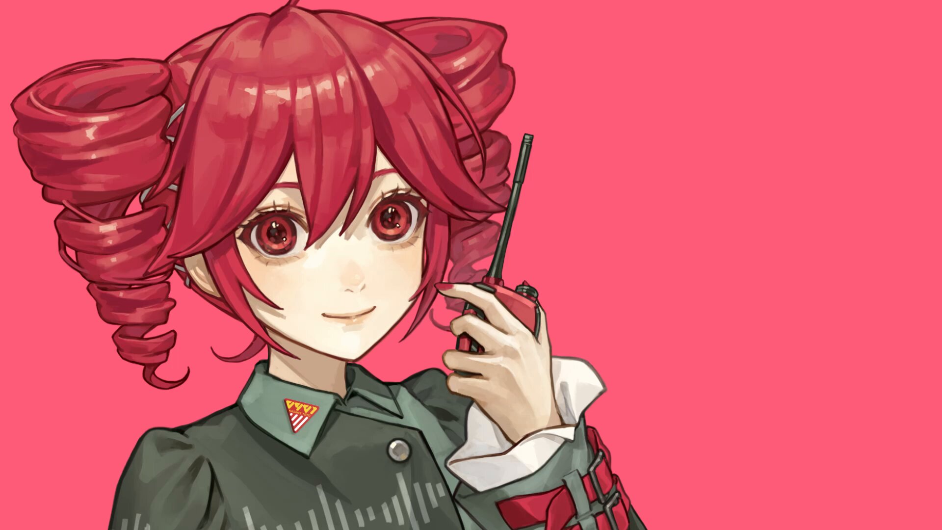 うたたP@UtataP (@tkomine) / X