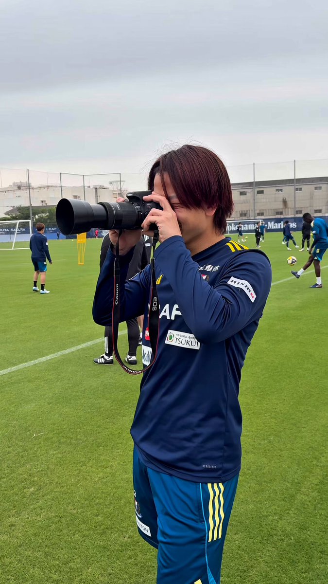 横浜Fマリノス 永戸勝也 シークレットフォトアクリルスタンド 横浜Fマリノス 永戸勝也 シークレットフォトアクリルスタンド